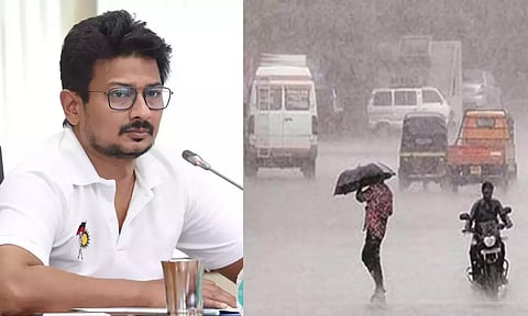 udhayanithi stalin