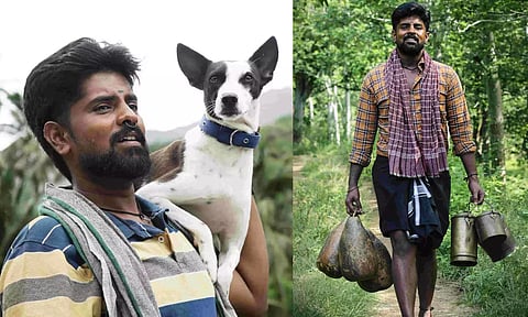 alangu