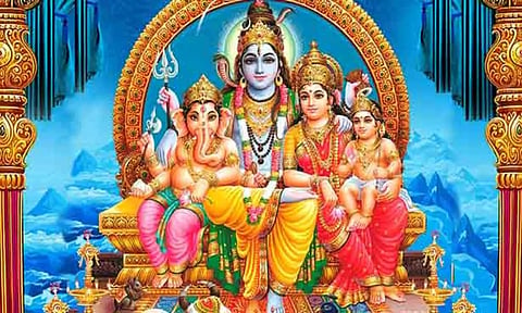 யோகம் தரும் திதிகள்!