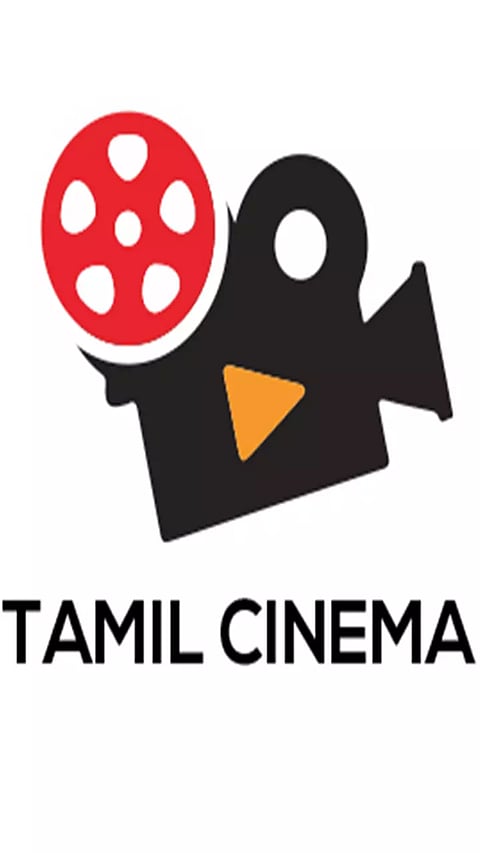 நவம்பர் 1-ல் இருந்து புதிய படங்களின் வேலைகளை தொடங்க வேண்டாம்- தயாரிப்பாளர்கள் சங்கம்