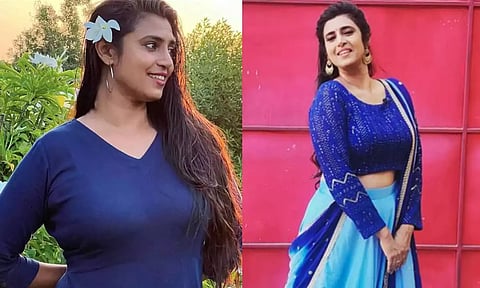 தெலுங்கு மக்களை எப்படி பிரித்துப் பார்க்க முடியும்?: கஸ்தூரிக்கு ஐகோர்ட் நீதிபதி கேள்வி