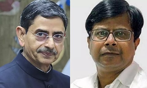 மருத்துவர் மீதான தாக்குதல் அதிர்ச்சியளிக்கிறது- ஆளுநர் ஆர்.என்.ரவி கடும் கண்டனம்