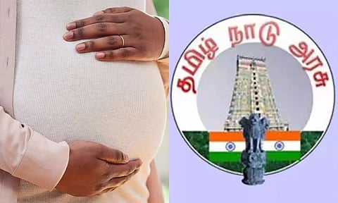 பிரசவத்தின்போது தாய்மார்களின் இறப்பு விகிதம் அதிகரிப்பா?- தமிழக அரசு விளக்கம்
