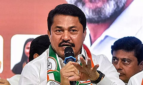 குறைந்த வாக்குகளில் வெற்றி பெற்ற மாநில காங்கிரஸ் தலைவர்