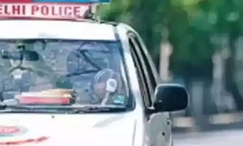 தேர்வுக்கு பயந்து பள்ளிகளுக்கு வெடிகுண்டு மிரட்டல் விடுத்த மாணவர்கள்- போலீஸ் விசாரணையில் அம்பலம்
