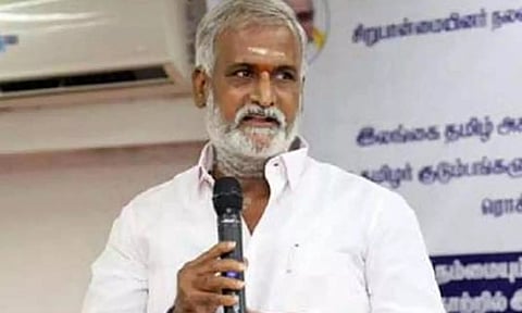 திருச்செந்தூர் கோவில் கும்பாபிஷேகம் எப்போது? அமைச்சர் சேகர்பாபு தகவல்