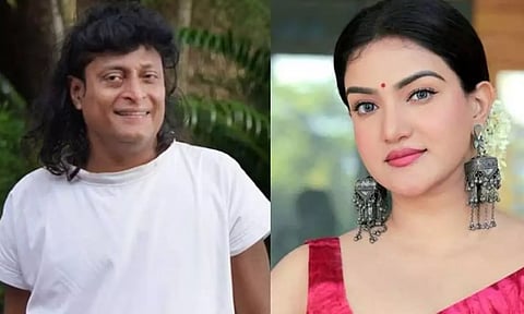 நடிகை ஹனி ரோஸ் பாலியல் புகார் எதிரொலி: கேரள தொழிலதிபர் கைது