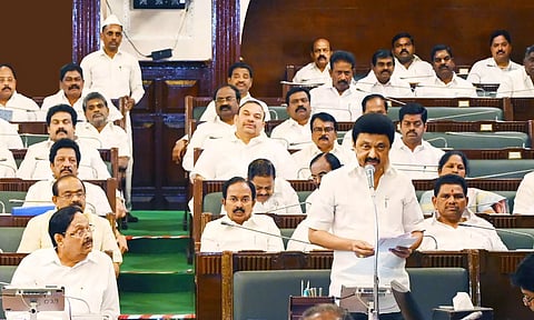 பெண்களுக்கு எதிரான குற்றங்கள்- கடும் தண்டனை வழங்கும் சட்டத்திருத்த மசோதா: முழு விவரம்