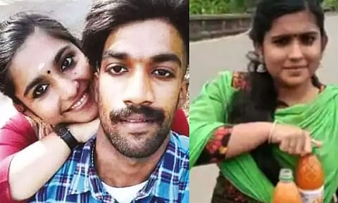 குளிர்பானத்தில் விஷம் கலந்து கொடுத்து காதலன் கொலை- காதலி உள்பட 3 பேர் குற்றவாளி என தீர்ப்பு