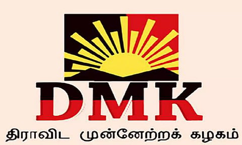 சட்டசபையில் தி.மு.க. பலம் 134 ஆக உயர்வு: காங்கிரஸ் எண்ணிக்கை குறைந்தது