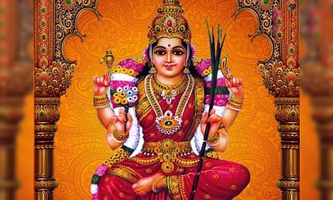 மனக்கஷ்டங்கள் நீங்க எளிமையான பரிகாரம்!