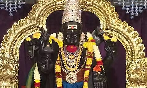 சனி பெயர்ச்சியால் ஏற்படும் பொது பலன்கள்!