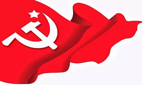 மார்க்சிஸ்ட் கம்யூனிஸ்ட் கட்சி மாநாடு நாளை தொடக்கம்: முதல்-மந்திரிகள், திரை பிரபலங்கள் பங்கேற்பு