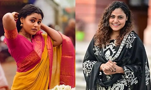 முன்னணி நடிகர் போதையில் அத்துமீறல்-கேரள நடிகை குற்றச்சாட்டு