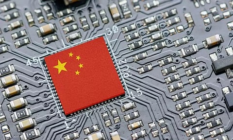 MADE IN CHINA: சீன பொருட்களை விரும்பி வாங்கும் 62% இந்தியர்கள் - சொல்கிறது சர்வே