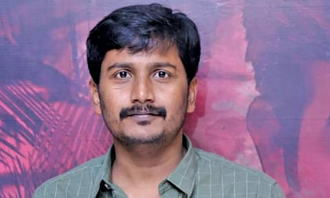அருண்குமார் இயக்கும் அடுத்த படத்தில் கமல்?