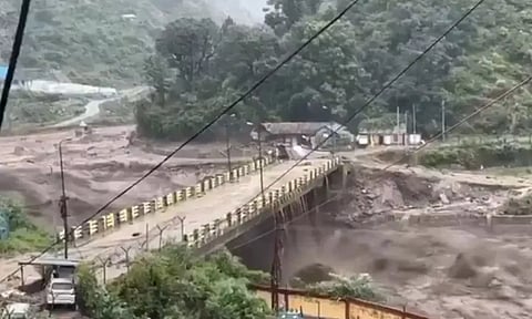 குல்லு