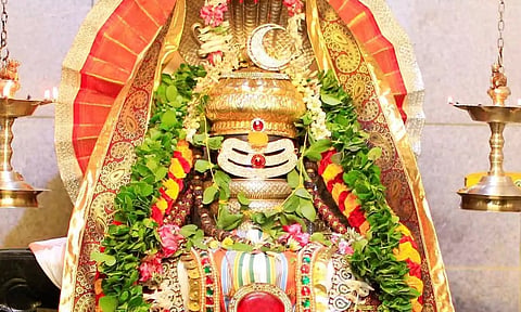 இன்றைய முக்கிய நிகழ்வுகள் மற்றும் பஞ்சாங்கம்- 6 ஆகஸ்ட் 2025