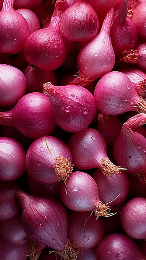சிறுநீரக கற்களை கரைக்கும் வெங்காயம்