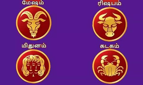 rasipalan
