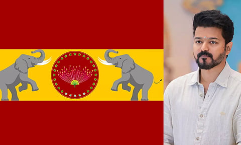 கரூர் சம்பவம் எதிரொலி- விஜயின் மக்கள் சந்திப்பு நிகழ்ச்சி ஒத்திவைப்பு