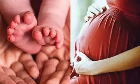 நோய் எதிர்ப்பு சக்தி பாதிப்பை சரி செய்து குழந்தைப்பேறு பெறும் வழிமுறைகள்