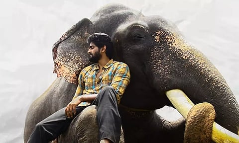 Kumki 2