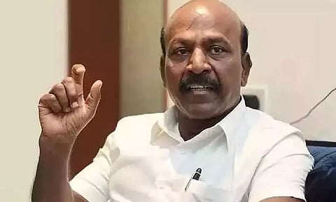 கர்ப்பகால நீரிழிவு நோயை கண்டறிந்து தடுக்கும் திட்டம் விரைவில் தொடக்கம் - அமைச்சர் மா.சுப்பிரமணியன்