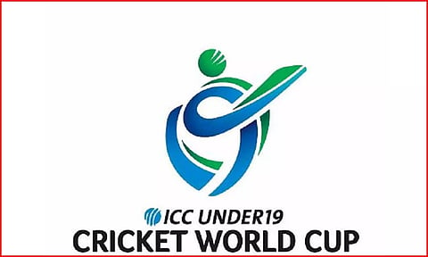 இளையோர் உலக கோப்பை அட்டவணை வெளியீடு: முதல் போட்டியில் அமெரிக்காவை எதிர்கொள்கிறது இந்தியா