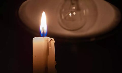 தமிழகத்தில் நாளை (29.11.2025) எங்கெல்லாம் மின் தடை தெரியுமா?