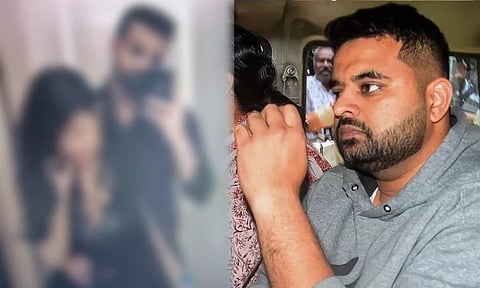 2025 REWIND: பாலியலும் அரசியலும்.. 2976 ஆபாச வீடியோக்கள் - பிரஜ்வலின் வக்கிர விளையாட்டு