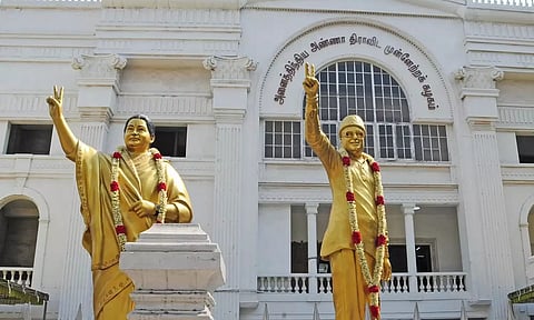 அ.தி.மு.க., சார்பில் போட்டியிட 7,187 பேர் விருப்ப மனு!- முழு விபரம்