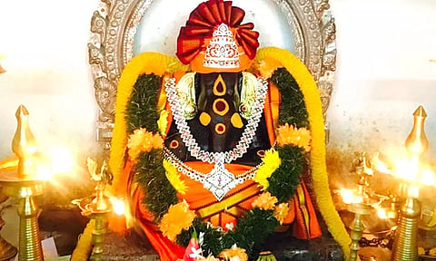 Indraya Panchangam மற்றும் முக்கிய நிகழ்வுகள்- 6 ஜனவரி 2026: சங்கடஹர சதுர்த்தி