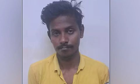 சுஹைல்