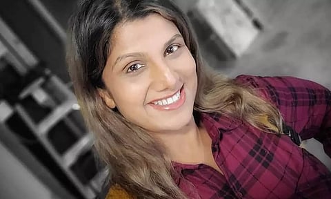 16 ஆண்டுகளுக்கு பிறகு மீண்டும் நடிக்க வரும் ரம்பா- ரசிகர்கள் உற்சாகம்