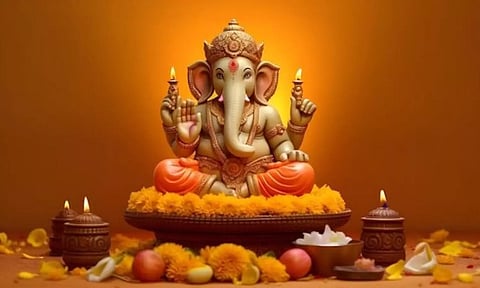 இந்த வார விசேஷங்கள் (18-2-2026 முதல் 23-2-2026 வரை)