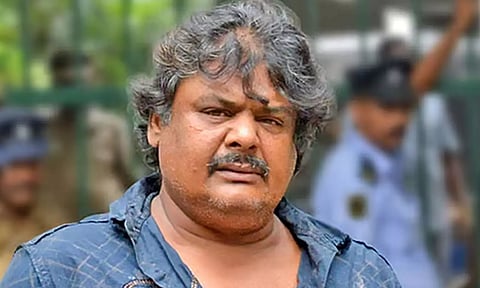உழைக்கும் மக்களுக்காக கள்ளுக்கடைகள் திறக்க வேண்டும்- மன்சூர் அலிகான் கட்சி தீர்மானம்