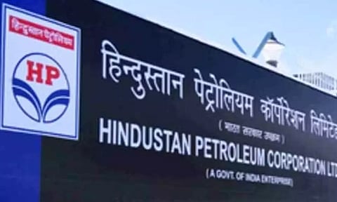 #FuelShortage நாட்டில் எரிபொருள் தட்டுப்பாடு ஏற்பட்டுள்ளதா? ஹிந்துஸ்தான் பெட்ரோலியம் விளக்கம்