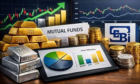 Mutual Fund முதலீடு இனி பாதுகாப்பா? - SEBI அறிவித்த 6 புதிய விதிகள் என்ன?