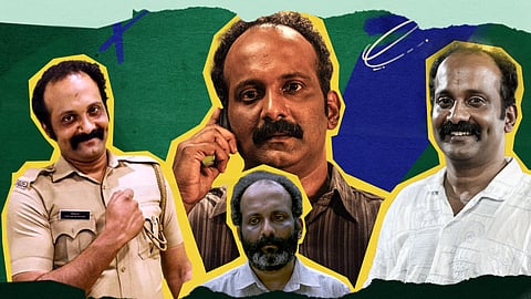മമ്മൂക്ക എനിക്ക് മറുപടി തരുമെന്ന് സ്വപ്നത്തിൽ പോലും ചിന്തിച്ചിരുന്നില്ല; ജിബിൻ ഗോപിനാഥ് അഭിമുഖം