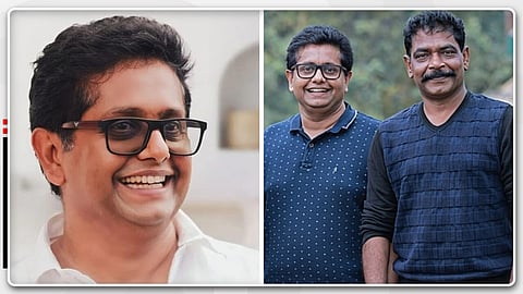 ആന്റണിയെ ഞെട്ടിക്കുന്ന തുകയാണ് ഹിന്ദി ദൃശ്യം ടീം നൽകിയത്; ദൃശ്യം റീമേക്കിനെ കുറിച്ച് ജീത്തു ജോസഫ്