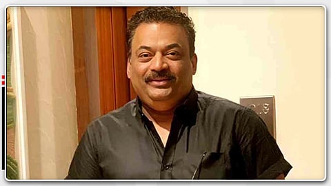 'വെടിയുണ്ട ഹൃദയവും ശ്വാസകോശവും തകര്ത്തു'; സിജെ റോയിയുടെ മരണത്തില് പ്രാഥമിക റിപ്പോര്ട്ട് പുറത്ത്