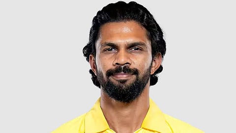 20 കളിയിൽ 12 തോൽവി; 'ക്യാപ്റ്റൻ ഋതു' പതറുന്നോ? നായകസ്ഥാനത്ത് ഗെയ്ക്വാദ് പരാജയമോ എന്ന് ആരാധകർ!