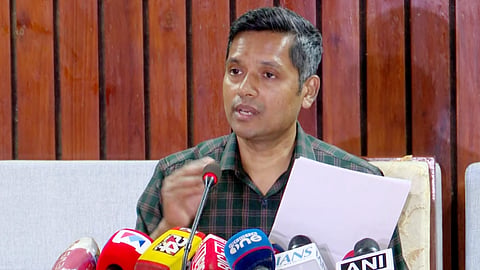 ഒടുവില് കണക്കുകള് പുറത്തുവിട്ട് തിരഞ്ഞെടുപ്പ് കമ്മിഷന്; കേരളത്തില് 79.63% പോളിങ്, അന്തിമ കണക്കുകള് ഇനിയും മാറും