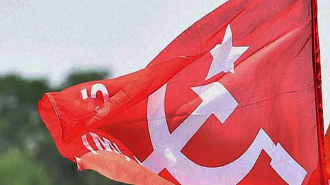 CPIM