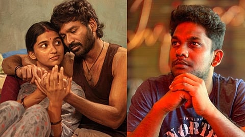 മമിതയുടെ നിറം മാറ്റിയോ? ധനുഷ് ചിത്രത്തിലെ വിവാദത്തിൽ സംവിധായകൻ വിഘ്നേഷ് രാജയുടെ മറുപടി!