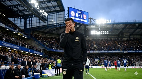 Chelse