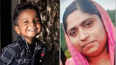 ആന്റിവെനത്തെച്ചൊല്ലി തർക്കം കൊഴുക്കുന്നു; പാമ്പുകടി മരണങ്ങളിൽ വിരൽ നീളുന്നത് ആശുപത്രികൾക്ക് നേരെ