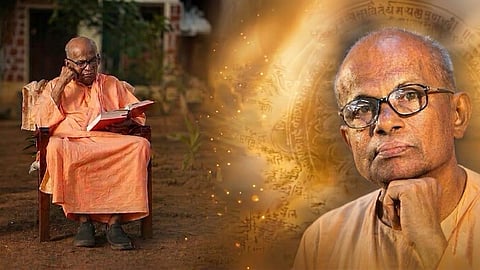 മുനി നാരായണ പ്രസാദ്