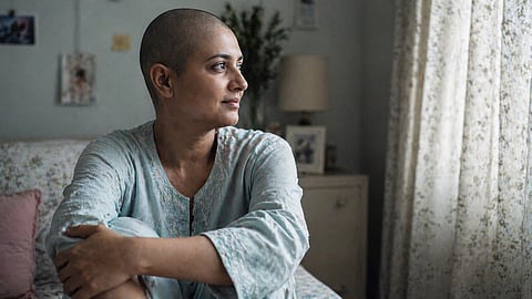 കാന്സർ: വില്ലൻ ജനിതകമല്ല, ജീവിതശൈലിയാണ്! രോഗകാരണങ്ങളും പ്രതിരോധ മാർഗങ്ങളും